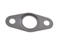 Mopar 68148162AA