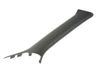 Mopar 5LN22DX9AF