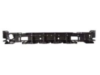 Mopar 68200495AB