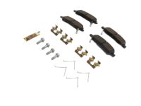 Mopar 68163822AB