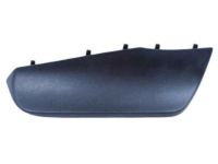 Mopar 68078296AA