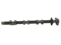 OEM Dodge Charger Engine Intake Camshaft - 4792063AB