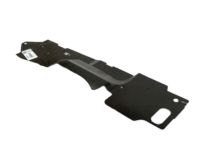 Mopar 68141907AA