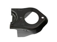 Mopar 68140022AB