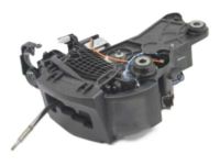 OEM Ram C/V Transmission Shifter - 1RV41DX9AI