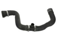 OEM Ram ProMaster 3500 Hose-Radiator Outlet - 52014849AB