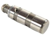 OEM Jeep Wrangler TAPPET-Valve LASH - 5047883AC