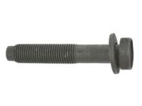 Mopar 6506067AA
