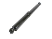 OEM 2017 Ram 1500 ABSORBER-Suspension - 68216985AC
