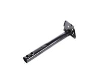 Mopar 68280348AC