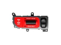 Mopar 68359089AA