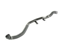 Mopar 52014860AA