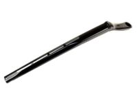 OEM Dodge Viper Arm WIPER-Front WIPER - 4865504AE