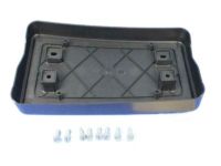 Mopar 68080575AA