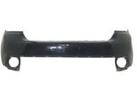 Mopar 68089165AB