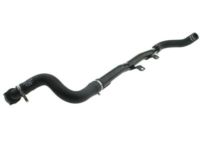 Mopar 52014861AA