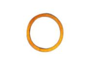 OEM 2016 Ram 1500 Washer-Sealing - 4720353