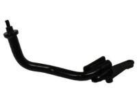 Mopar 68160116AA