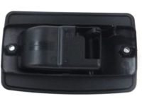 Mopar 1ZP86JXWAA