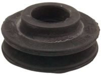 OEM 2000 Dodge Avenger BUSHING-Front Axle CROSSMEMBER - MB303650