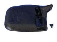 Mopar 1ZP09JXWAA