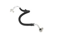 Mopar 68223576AC