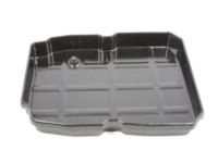 OEM 2006 Chrysler Crossfire Pan-Transmission Oil - 52108326AA