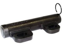 OEM Chrysler TENSIONER-Belt - 4667283