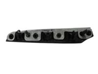 Mopar 68159459AC