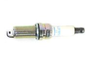 OEM Ram SPARKPLUG - SPLZFR5C11