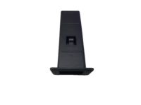 Mopar 1CT06DX9AC