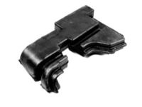 Mopar 68202650AA