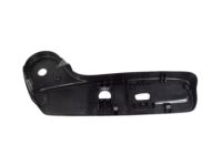 Mopar 1UV45DX9AA