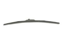 OEM 2019 Chrysler Pacifica Blade-Front WIPER - 68316740AA