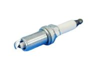Mopar SP079888AB
