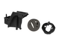 Mopar 68038194AA