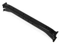 Mopar 68003493AC