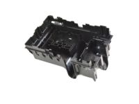 Mopar 68239267AC