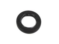 OEM Chrysler Seal-CRANKSHAFT Oil - 4663618