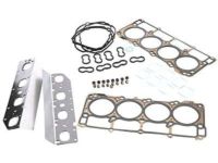 OEM Ram 1500 Gasket Kit-Engine - 68196239AC