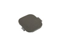 Mopar 5UQ94DX9AA