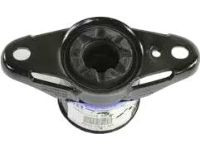 Mopar 68204960AA
