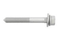 Mopar 6511400AA