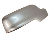 OEM 2022 Ram 1500 Cap-Mirror - 6RP44JSCAA