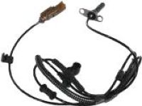 Mopar 68360876AB
