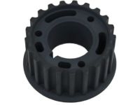 OEM Jeep Sprocket-Crankshaft - 4648939AA