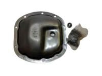 Mopar 68004077AA