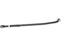 OEM Ram Drag Link-Steering - 68338342AD