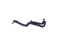 Mopar 68268589AC