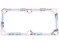 OEM Ram Gasket-Intake PLENUM - 68024672AB
